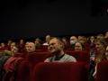 Zlínský filmový víkend nabídne vítězné filmy ZFF, studentské projekce i prohlídky filmových ateliérů