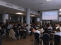 Konference “Kvalita v praxi” ukázala, jak se žije bez ústavů