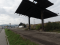 Ve Valašském Meziříčí se konaly Dny architektury