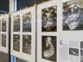 Věhlasný fotograf Petr Sikula vystavuje své fotografie z let 1976-1983