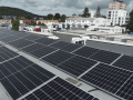 Nové krajské centrum pomůže obcím šetřit energii