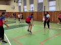 Valašské skokanky bodovaly na mistrovství světa v Japonsku
