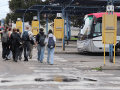 Město Kyjov posílilo autobusovou dopravu do Bohuslavic