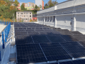 Energetické společenství pořádá seminář na téma komunitní energetika
