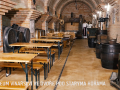 Muzeum vinařství ve Dvoře Pod Starýma Horama