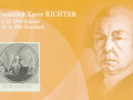František Xaver Richter