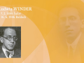 Ludwig Winder