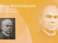 Antonín Breitenbacher