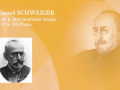 Hanuš Schwaiger