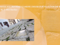 Instalace prvního Kamene zmizelých ve Zlínském kraji