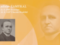 Ladislav Zamykal