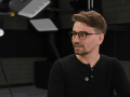 Páteří Festivalu plného chutí budou regionální potraviny. V rámci doprovodného programu vystoupí Aneta Langerová, Michal Prokop nebo Prago Union, říká ředitel Veselského kulturního centra Lubomír Příkaský
