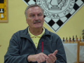 Kronikář Antonín Juříček