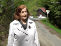 Pamětnice Blanka Andělová