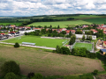 Obec Nivnice