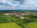 Obec Bánov